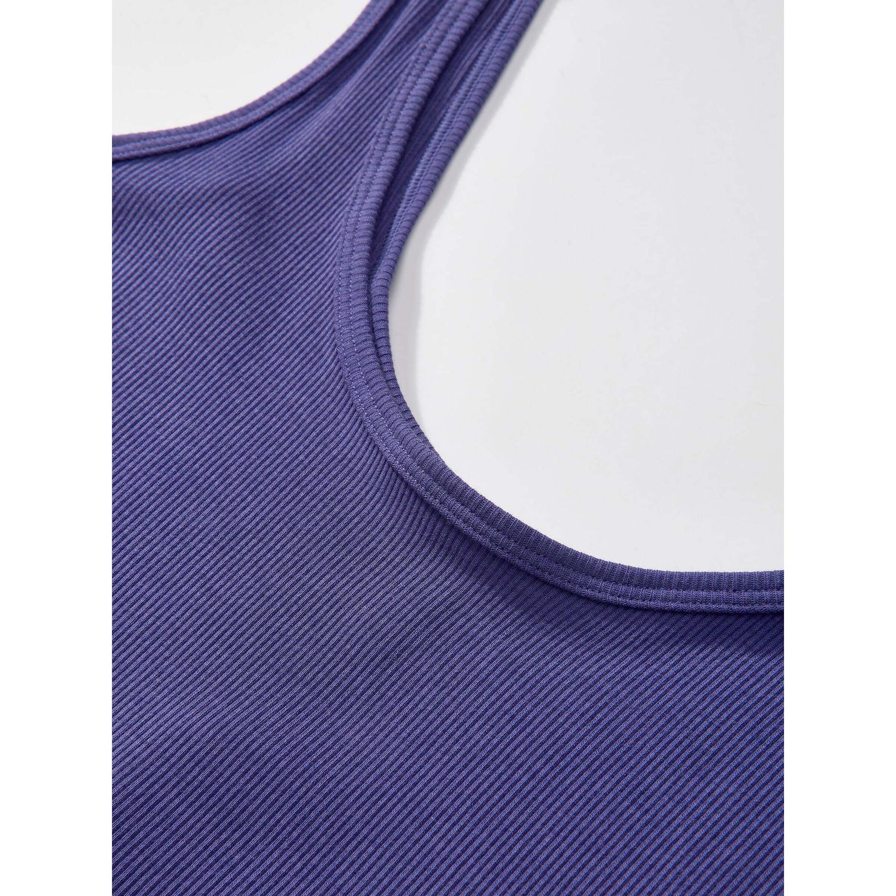 product/p/a/passionata_th22-0720_purple_2.jpg