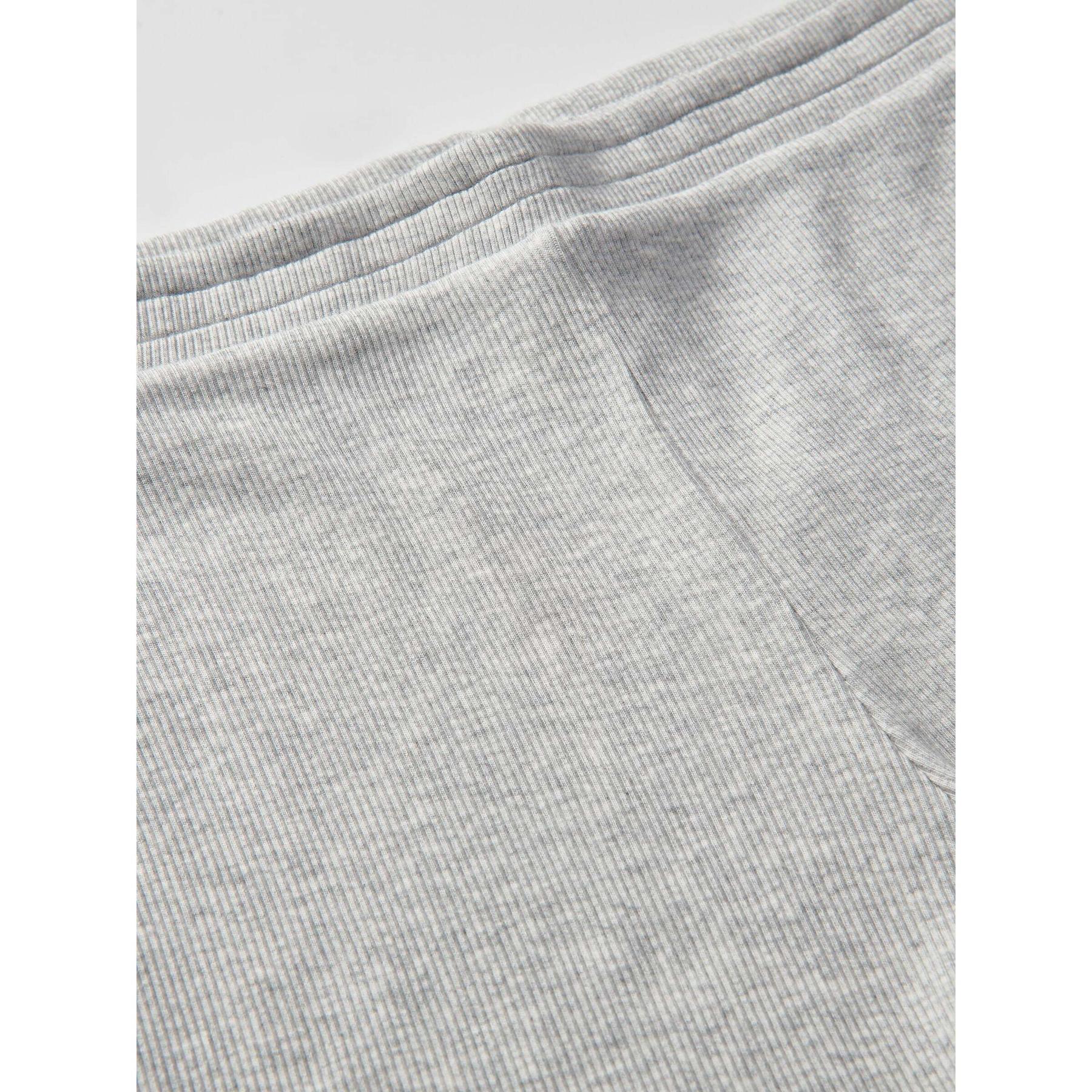 product/p/a/passionata_th23-0660_heather-grey_2.jpg