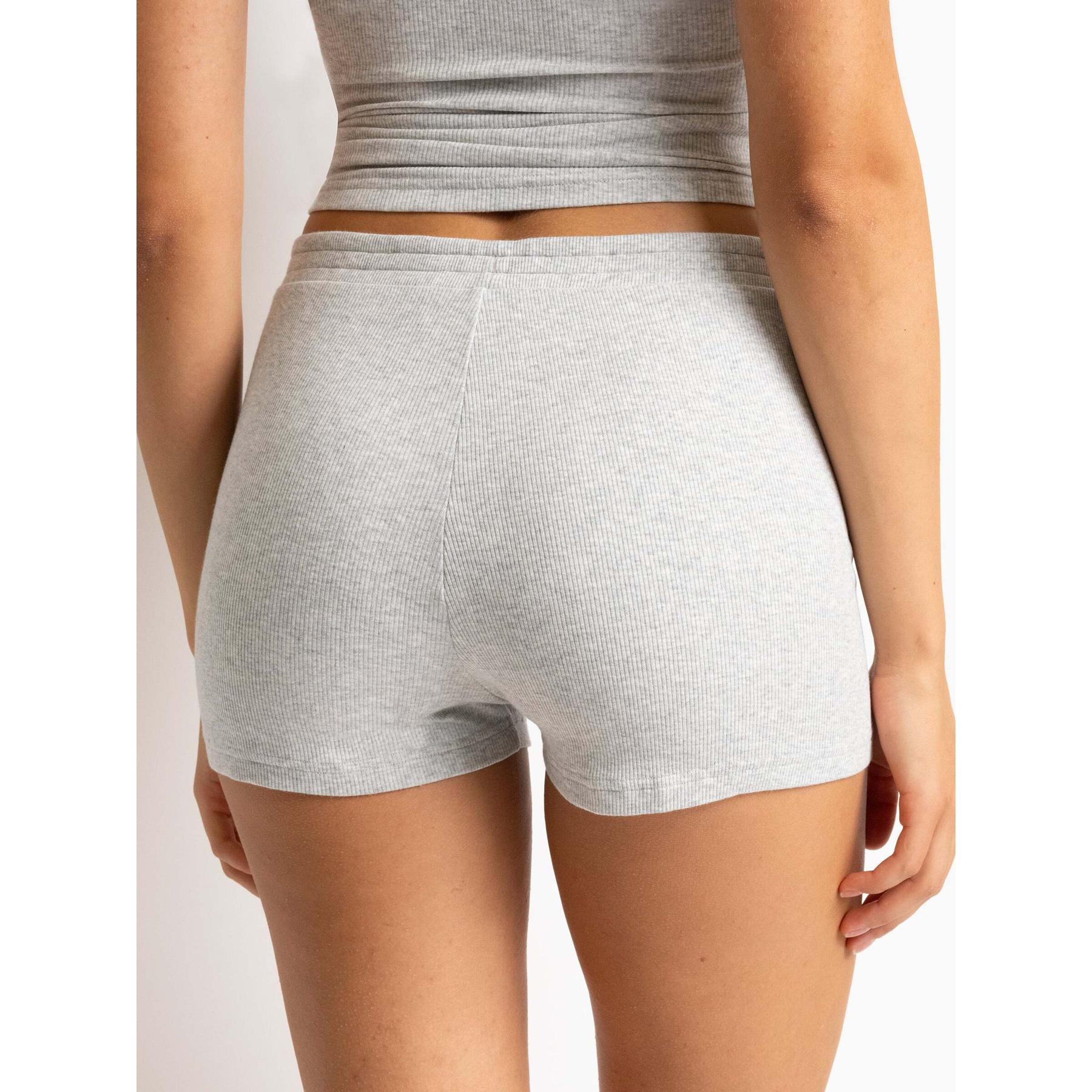 product/p/a/passionata_th23-0660_heather-grey_5.jpg