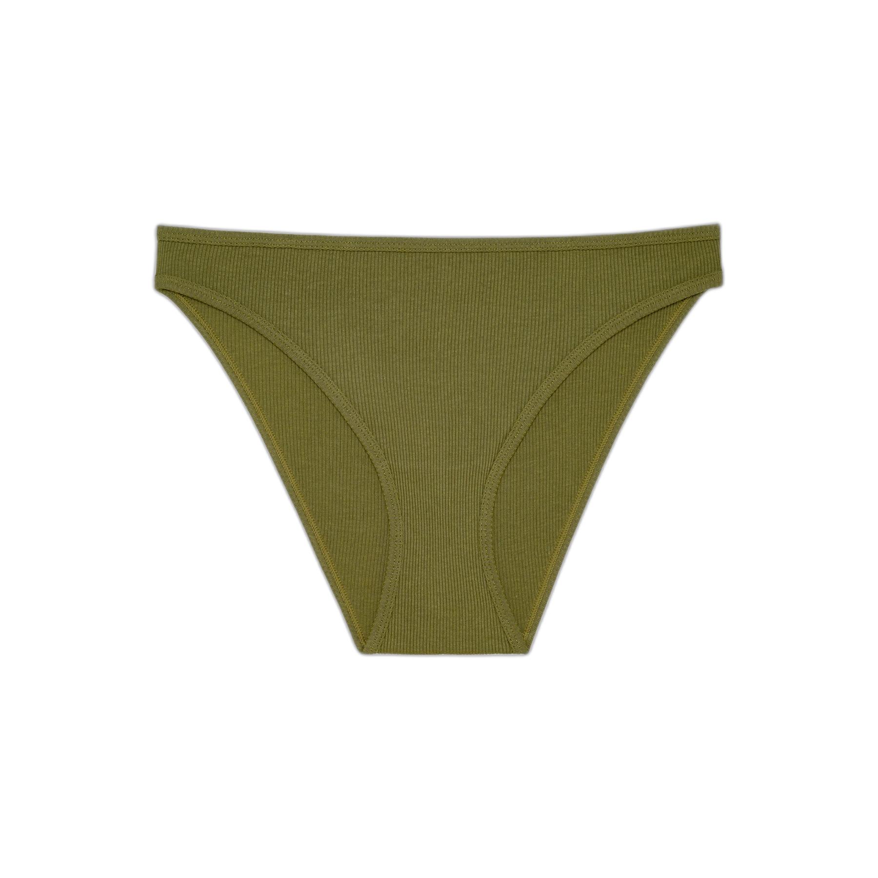 product/p/a/passionata_th24-0427_olive_1.jpg