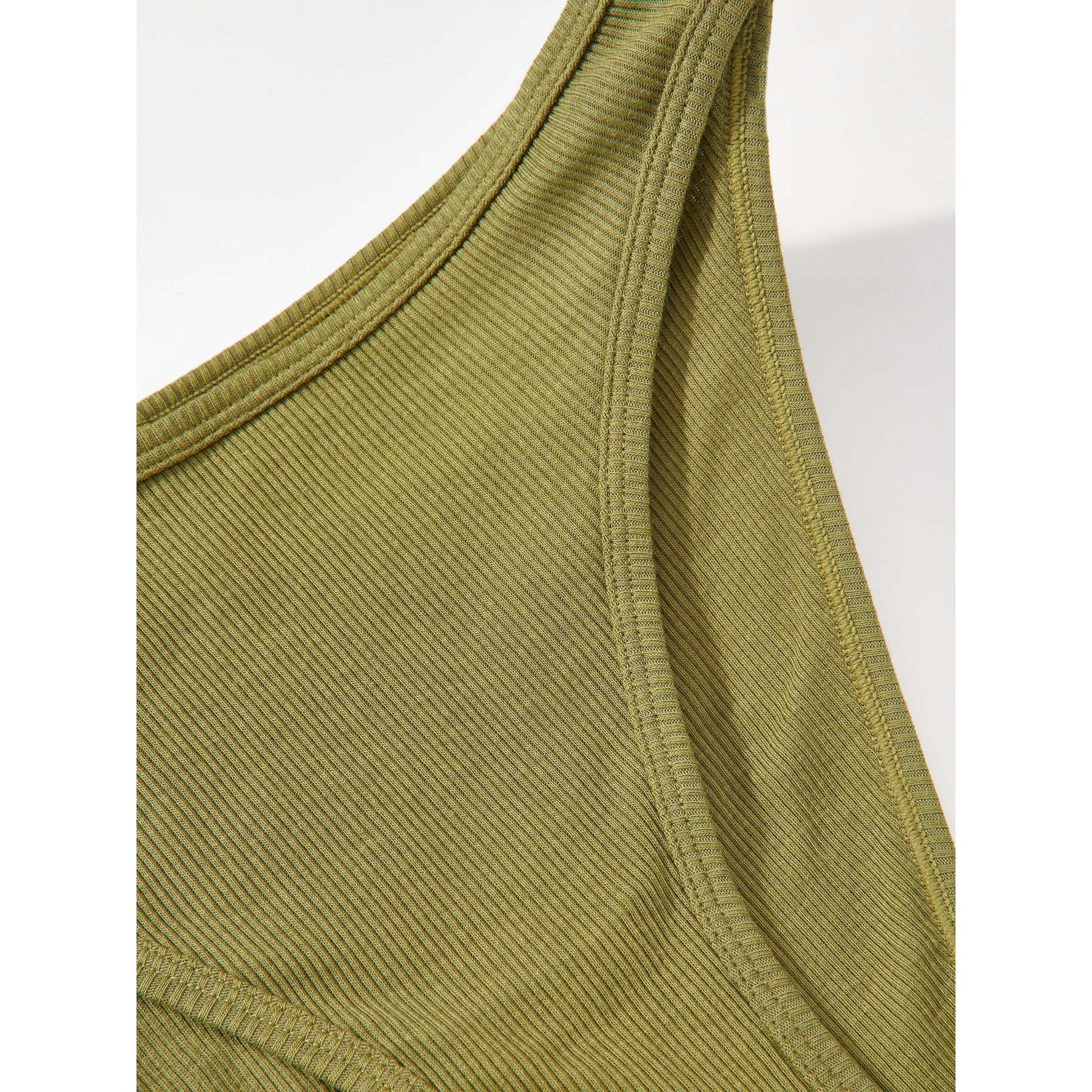 product/p/a/passionata_th24-0427_olive_2.jpg