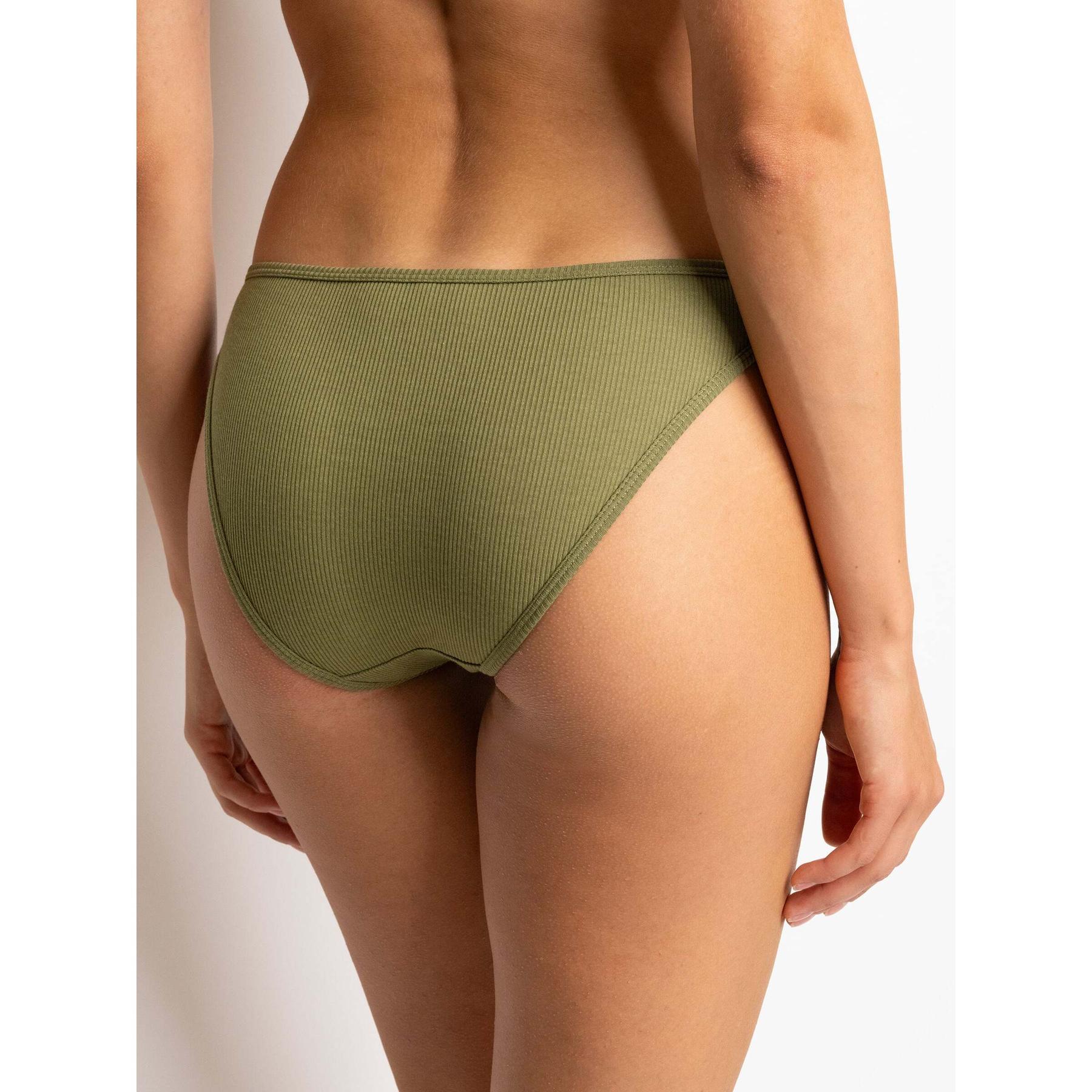 product/p/a/passionata_th24-0427_olive_8.jpg