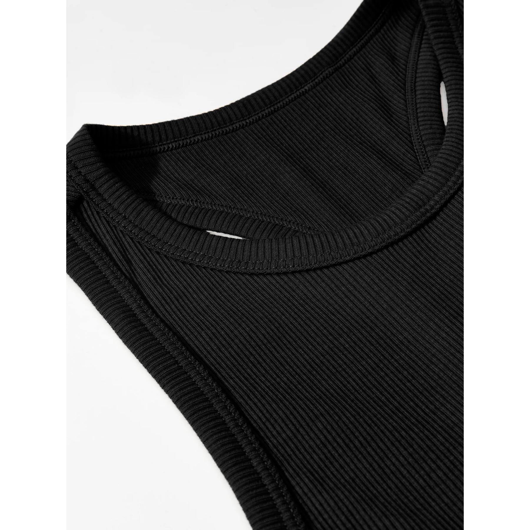 product/p/a/passionata_th27-0007_black_2.jpg