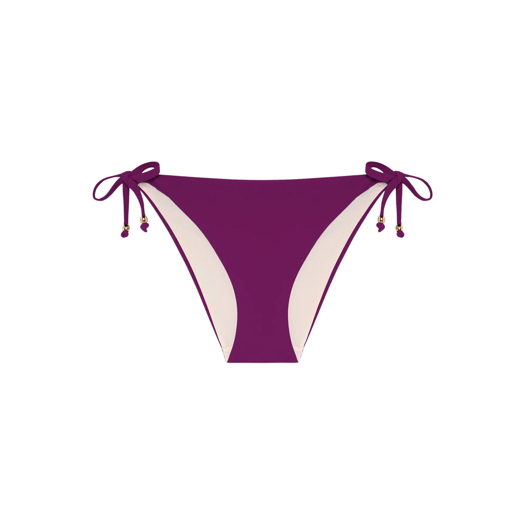 product/p/a/passionata_ts55-0764_prune_1.jpg