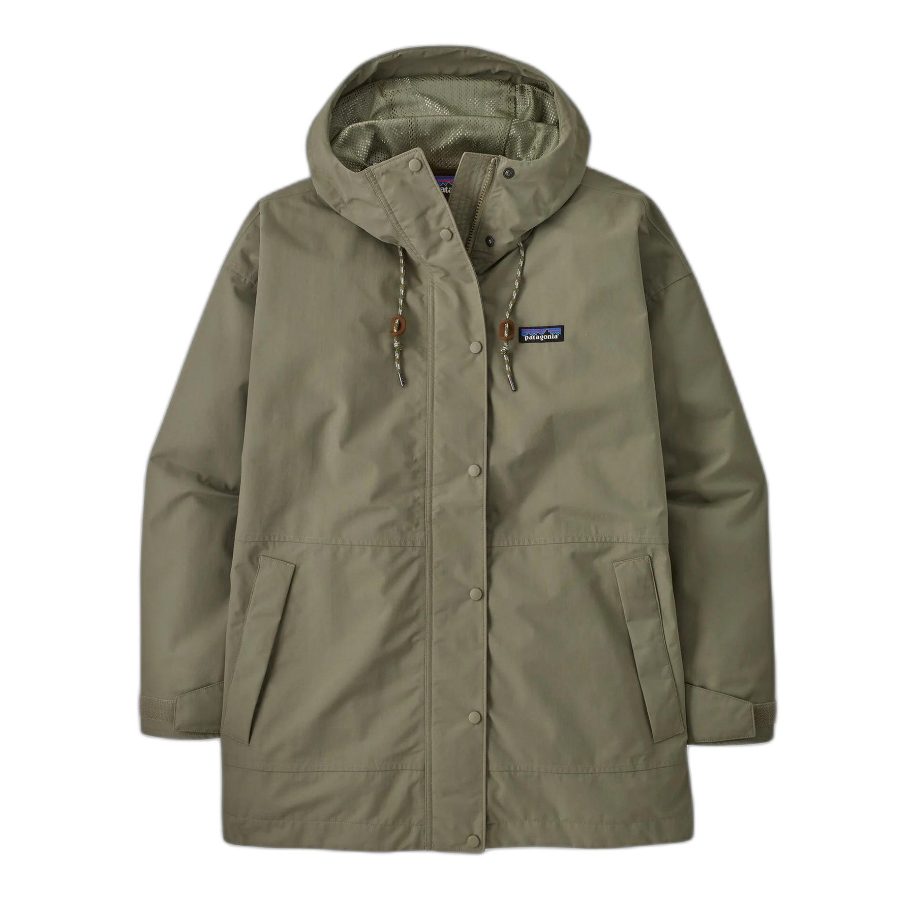 product/p/a/patagonia_20405-rvgn_river-rock-green_1.jpg