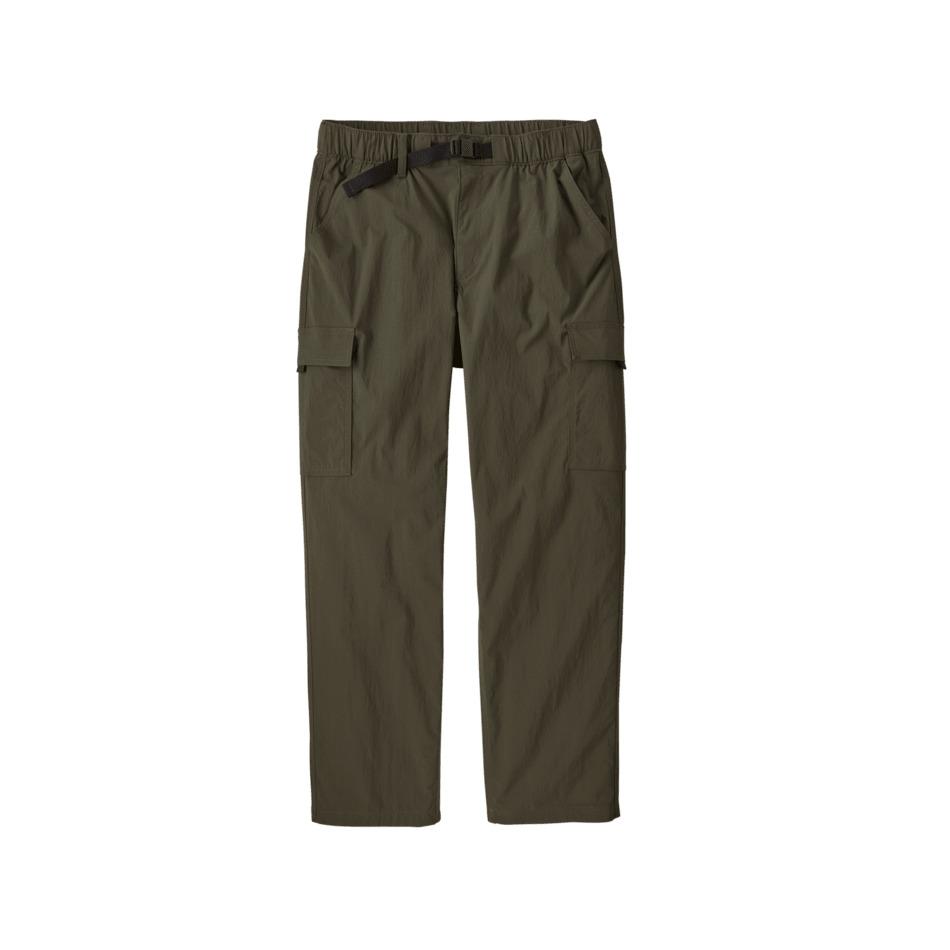 product/p/a/patagonia_21582-pngr_pine-needle-green_1.jpg