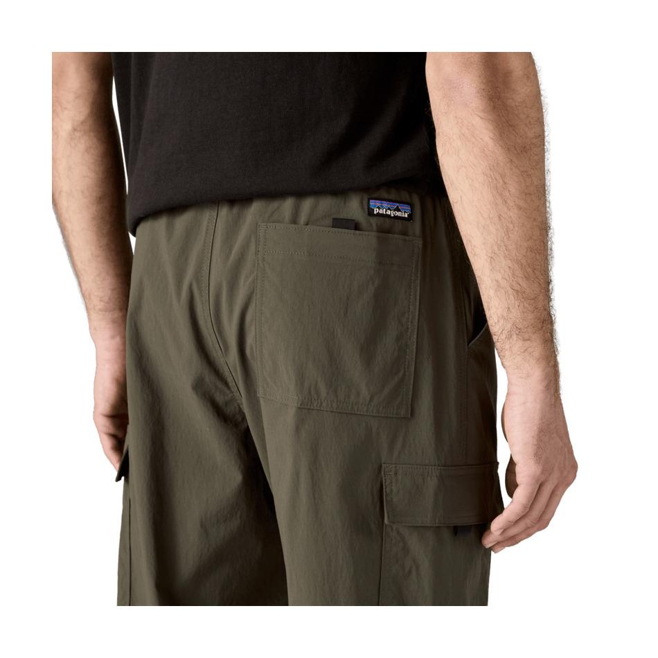 product/p/a/patagonia_21582-pngr_pine-needle-green_2.jpg