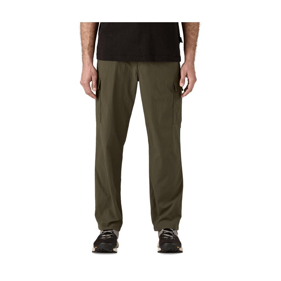 product/p/a/patagonia_21582-pngr_pine-needle-green_3.jpg
