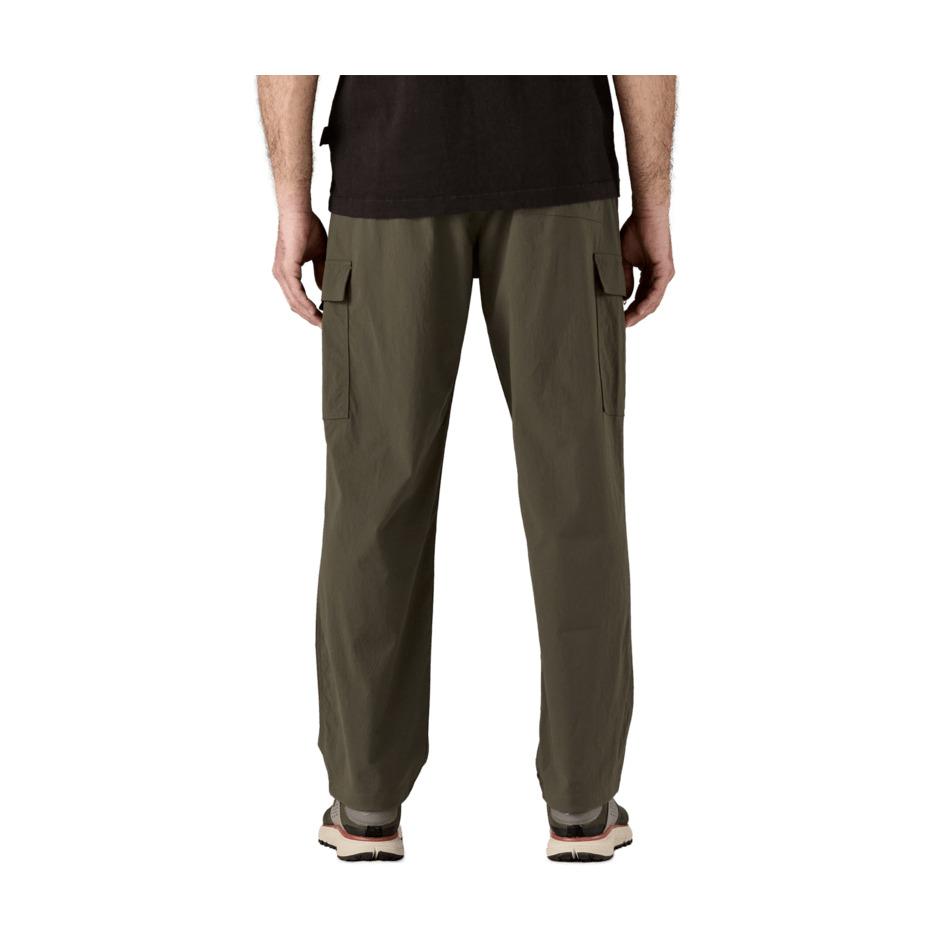 product/p/a/patagonia_21582-pngr_pine-needle-green_4.jpg