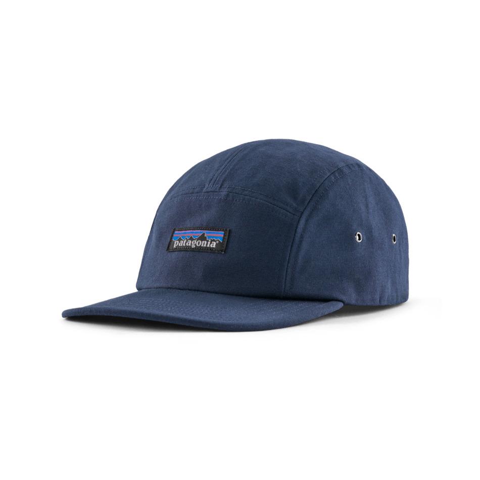 product/p/a/patagonia_22321-nena_new-navy_1.jpg