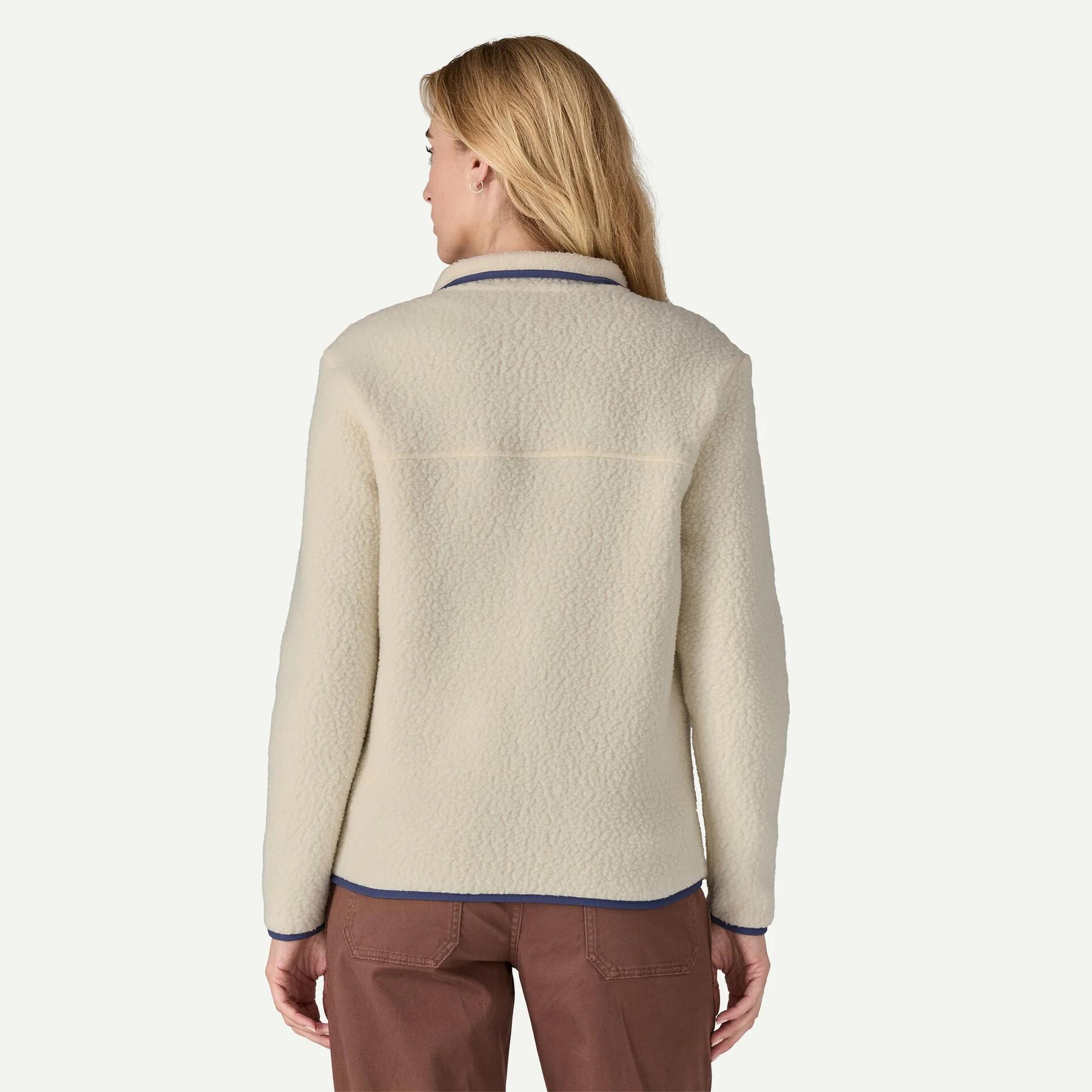 product/p/a/patagonia_22795-nat_natural_3.jpg