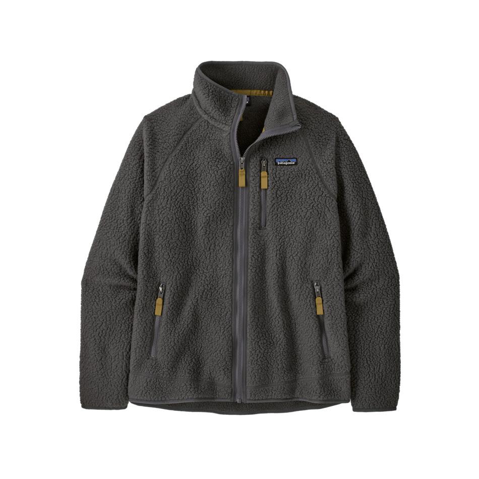 product/p/a/patagonia_22801-fge_forge-grey_1.jpg