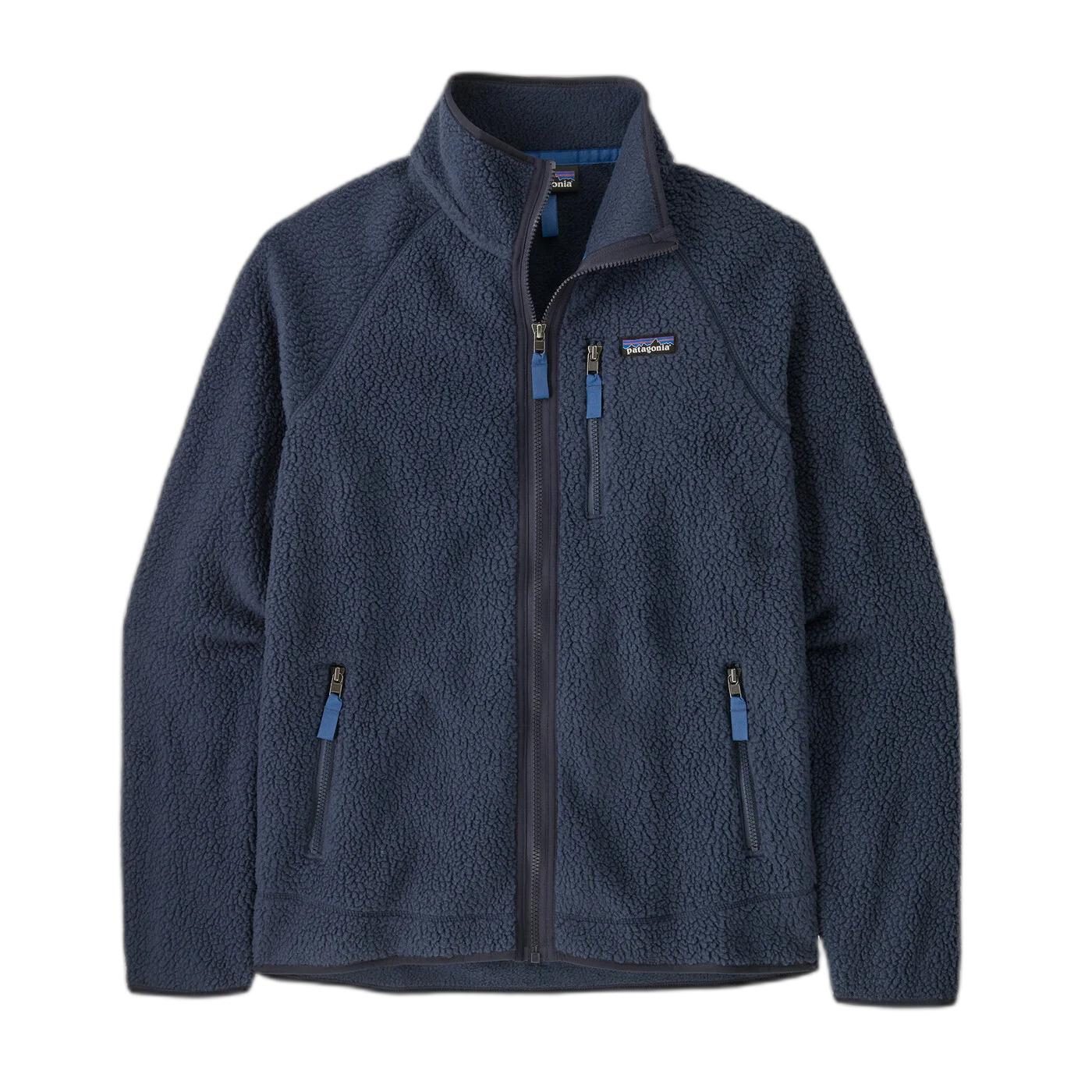 product/p/a/patagonia_22801-nnsu_new-navy-w-sunken-blue_1.jpg
