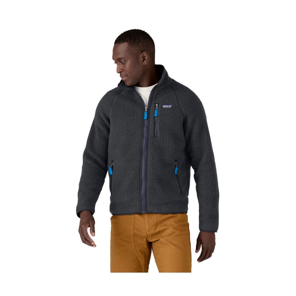product/p/a/patagonia_22801-pble_pitch-blue-w-blue_2.jpg