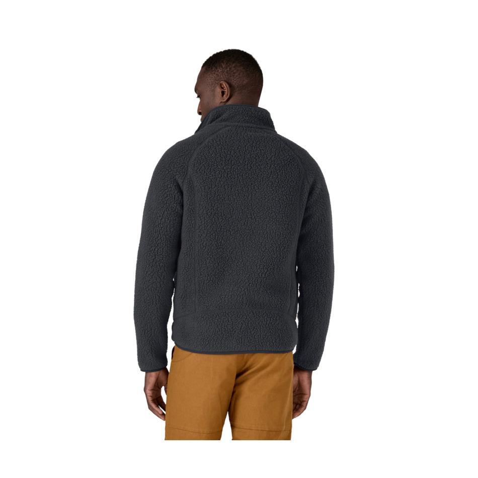 product/p/a/patagonia_22801-pble_pitch-blue-w-blue_3.jpg
