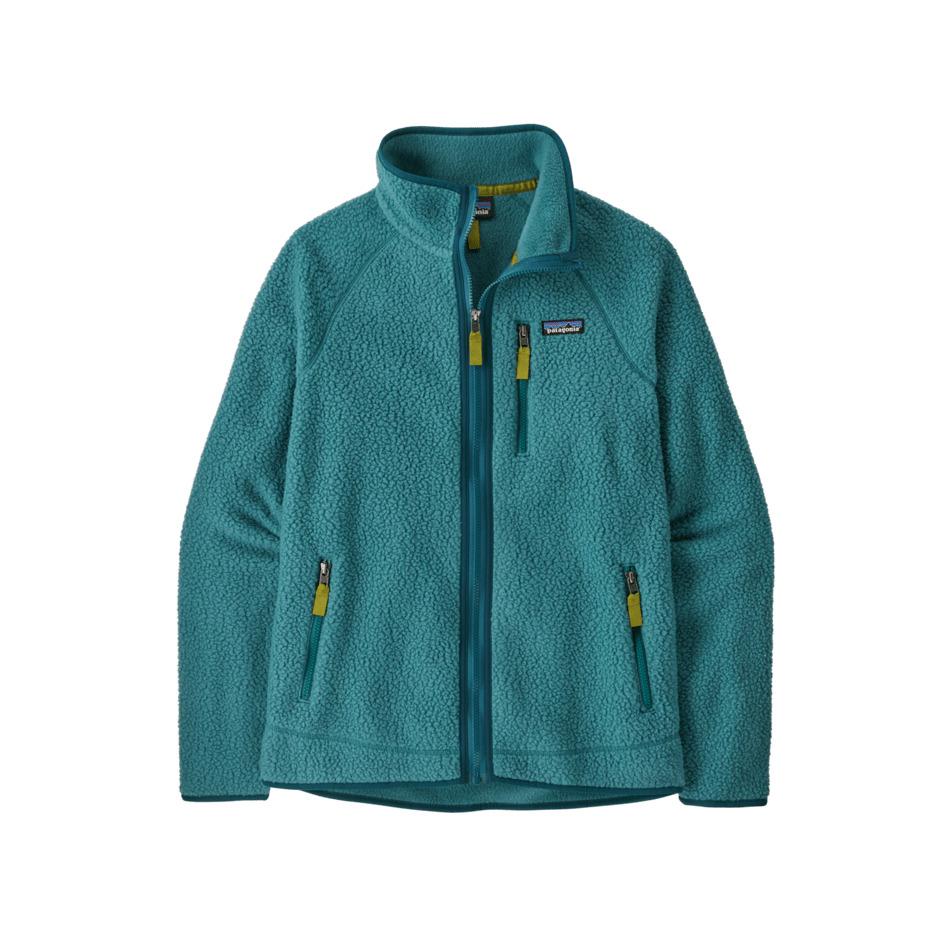 product/p/a/patagonia_22801-wldb_wetland-blue_1.jpg