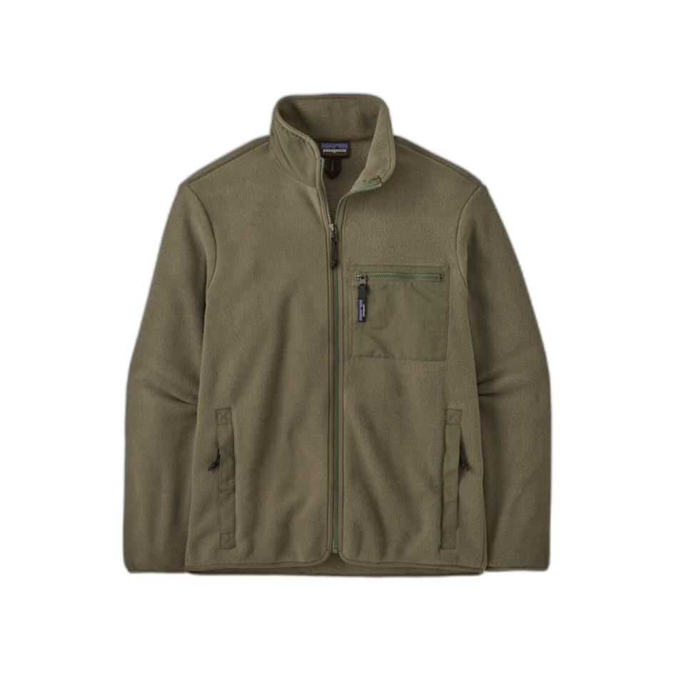 product/p/a/patagonia_22991-bsng_basin-green_1.jpg