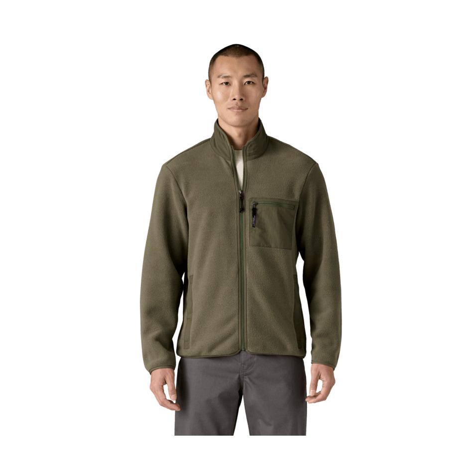 product/p/a/patagonia_22991-bsng_basin-green_2.jpg