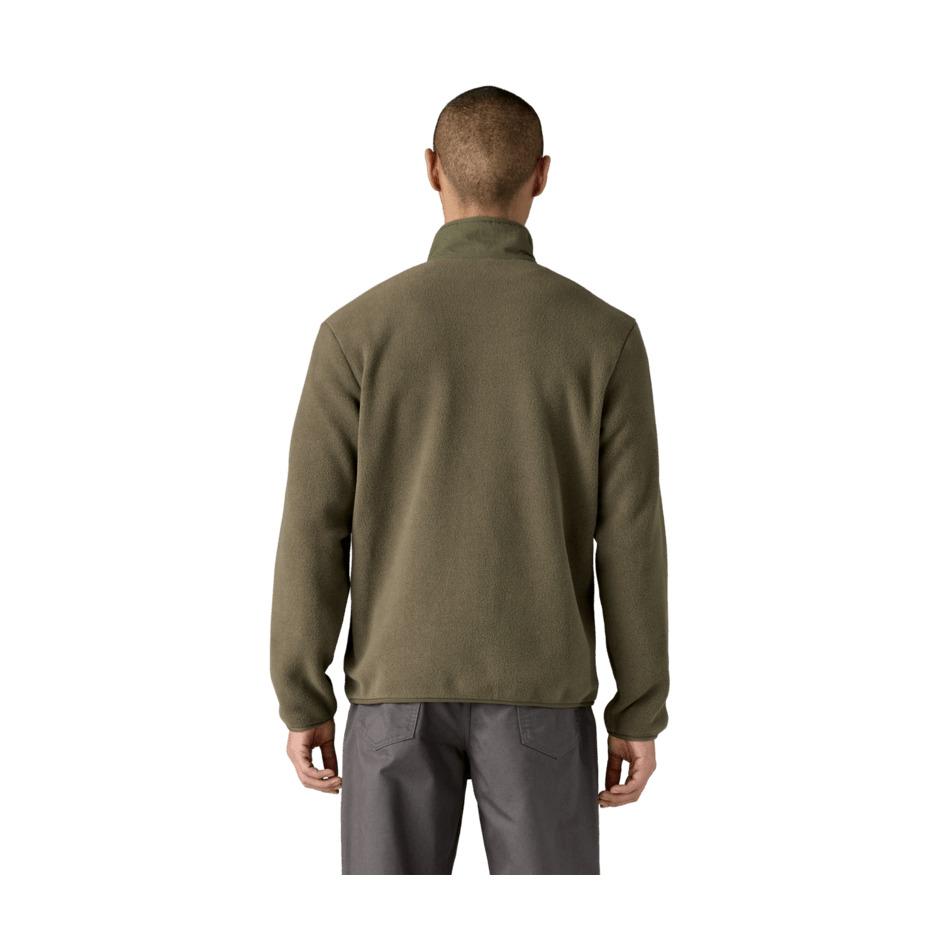 product/p/a/patagonia_22991-bsng_basin-green_3.jpg