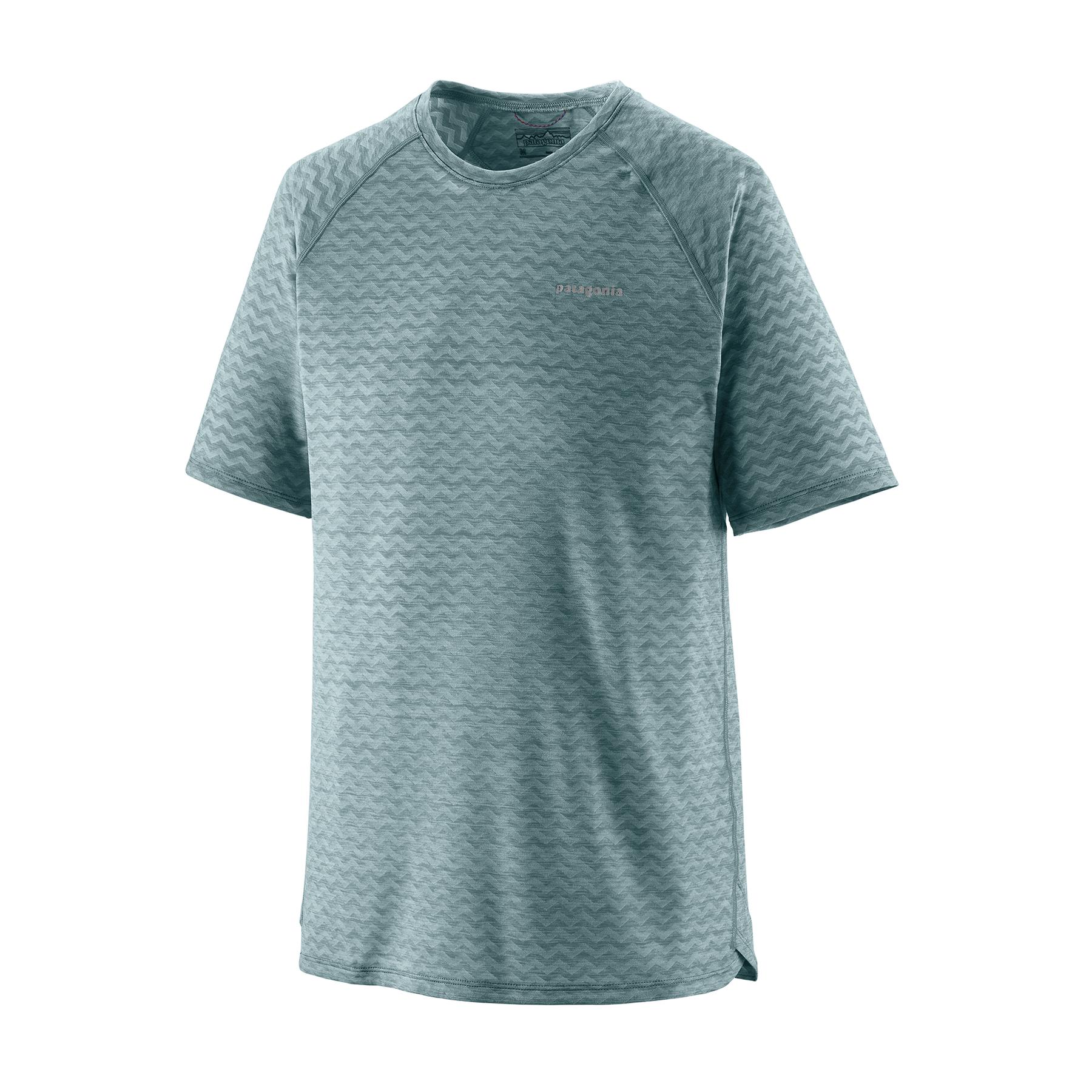 product/p/a/patagonia_23565-wldb_blue_1.jpg