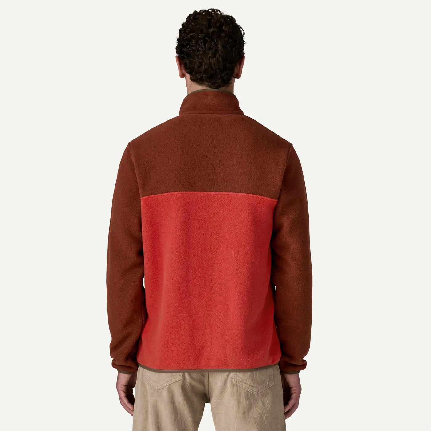 product/p/a/patagonia_25551-amre_amanita-red_2.jpg