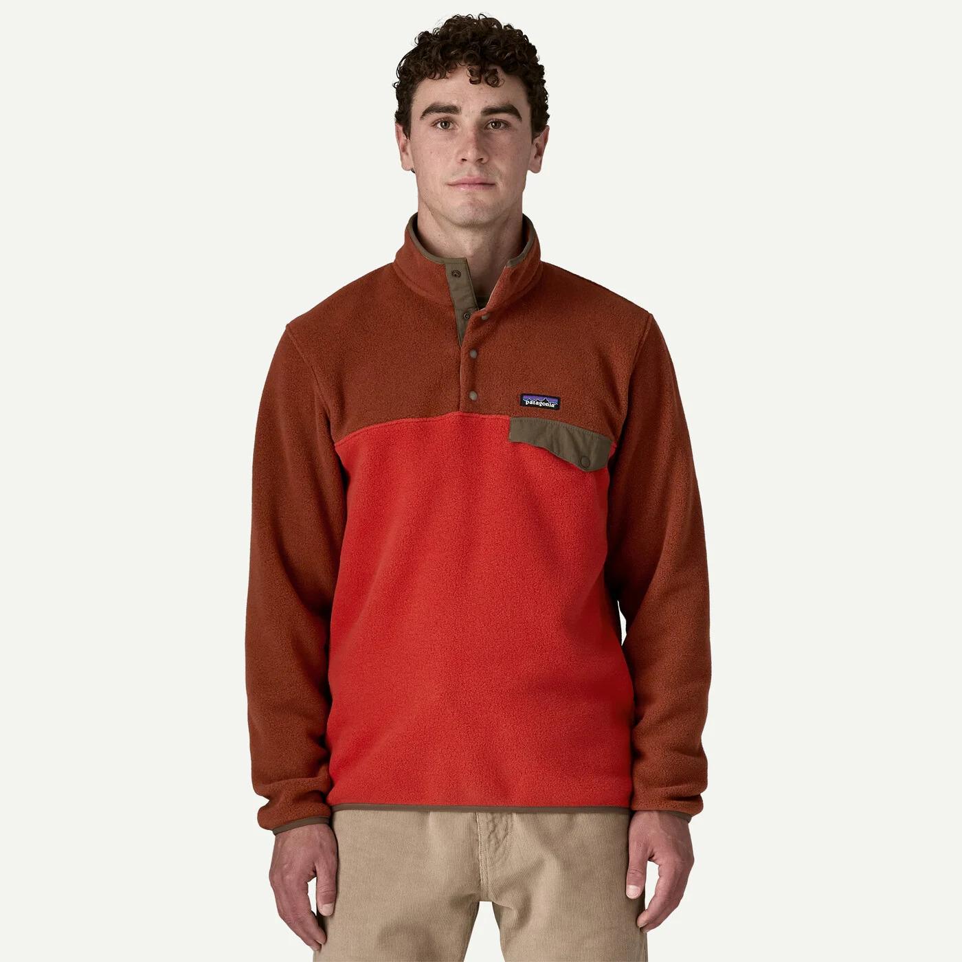 product/p/a/patagonia_25551-amre_amanita-red_3.jpg