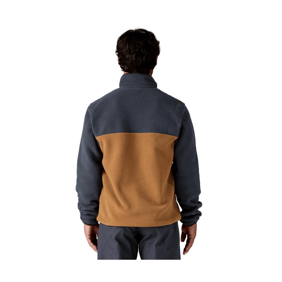 product/p/a/patagonia_25551-drbn_deer-brown_2.jpg