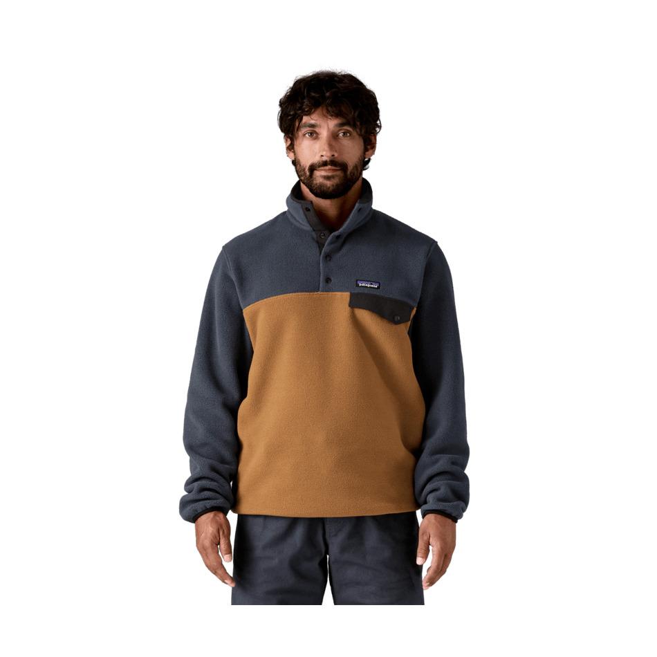 product/p/a/patagonia_25551-drbn_deer-brown_3.jpg