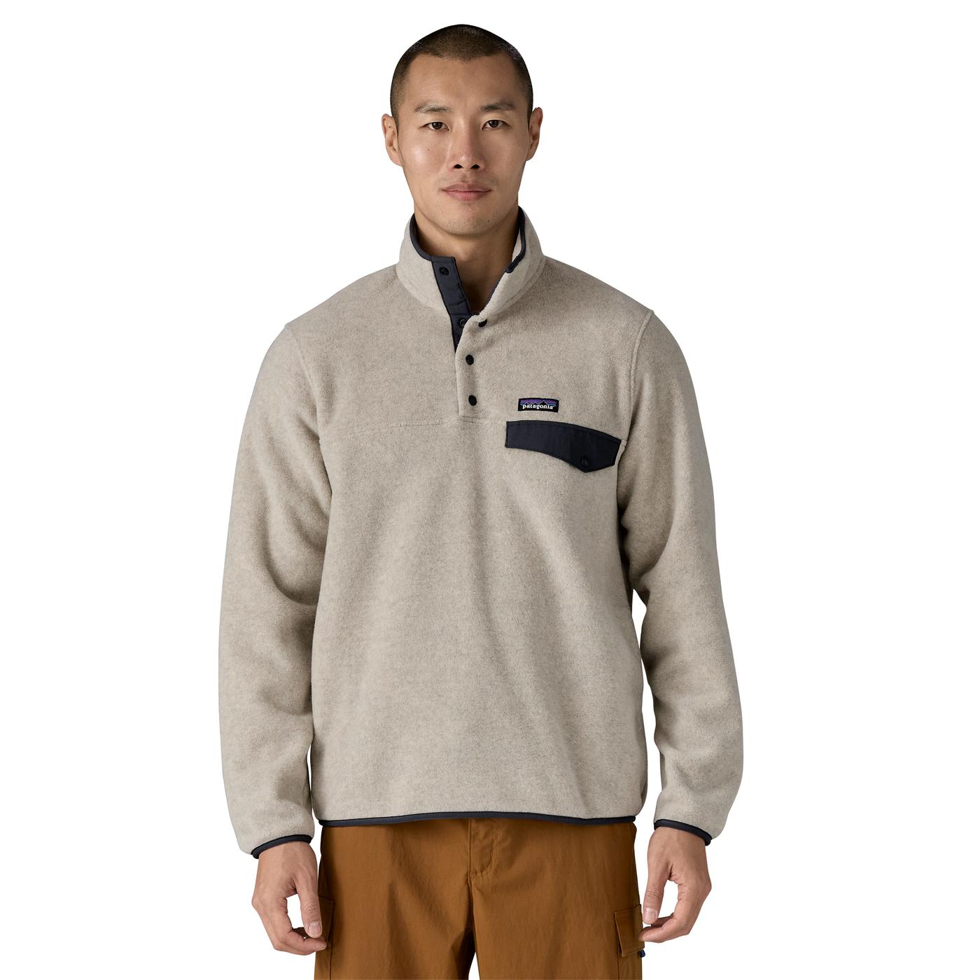product/p/a/patagonia_25551-otsm_oatmeal-heather-w-smolder-blue_2.jpg