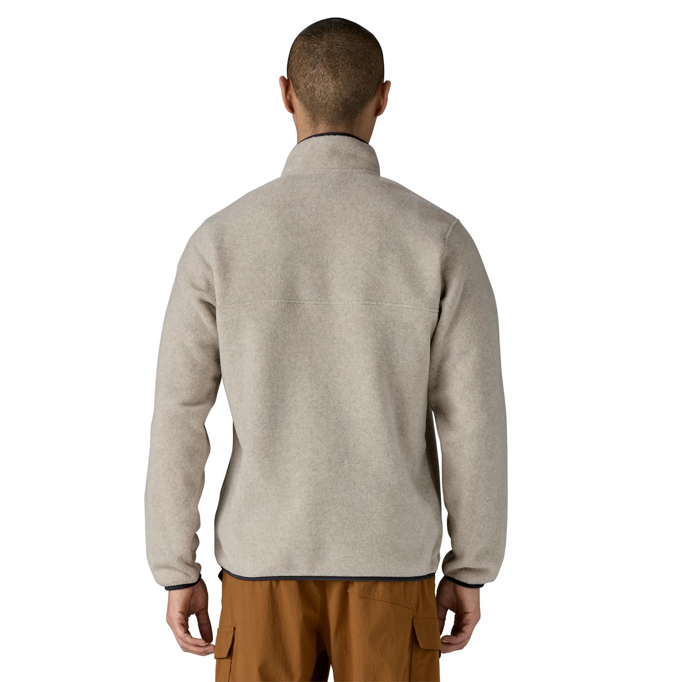 product/p/a/patagonia_25551-otsm_oatmeal-heather-w-smolder-blue_3.jpg
