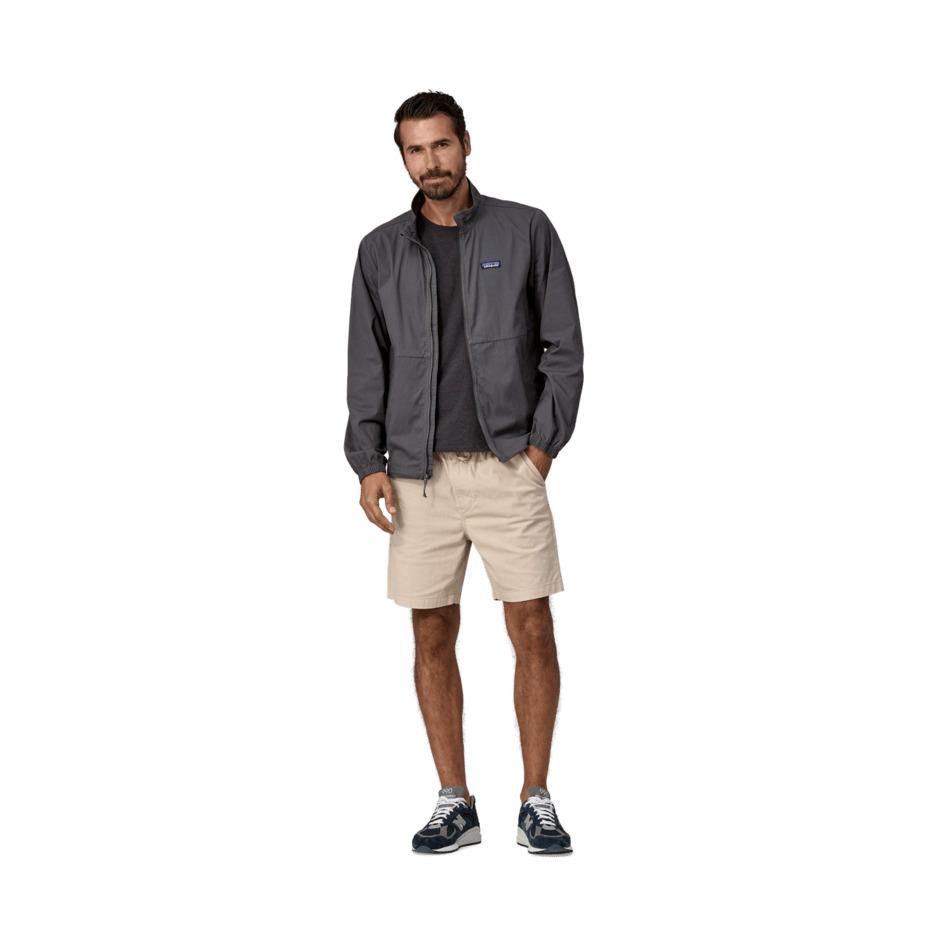 product/p/a/patagonia_26855-fge_forge-grey_4.jpg