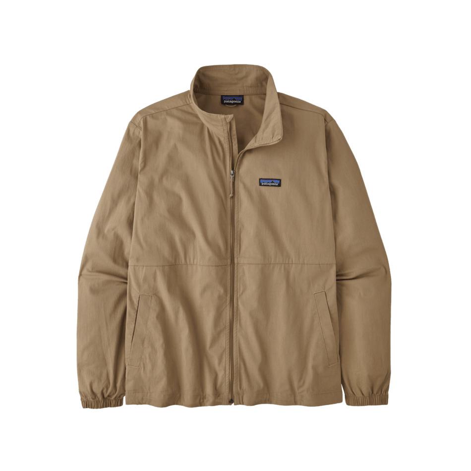 product/p/a/patagonia_26855-slkh_slab-khaki_1.jpg