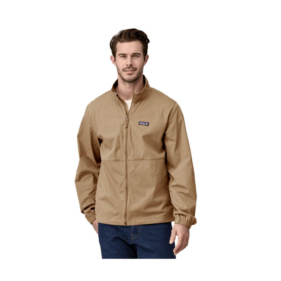 product/p/a/patagonia_26855-slkh_slab-khaki_2.jpg