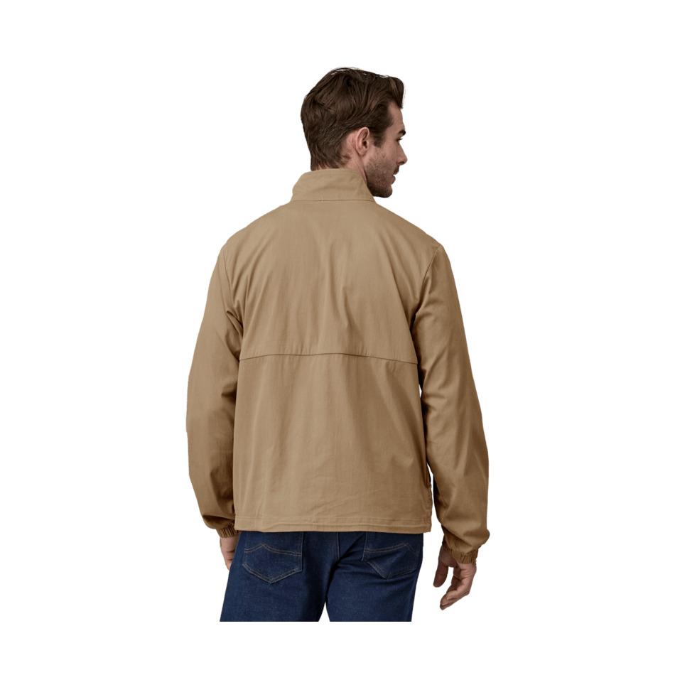 product/p/a/patagonia_26855-slkh_slab-khaki_3.jpg