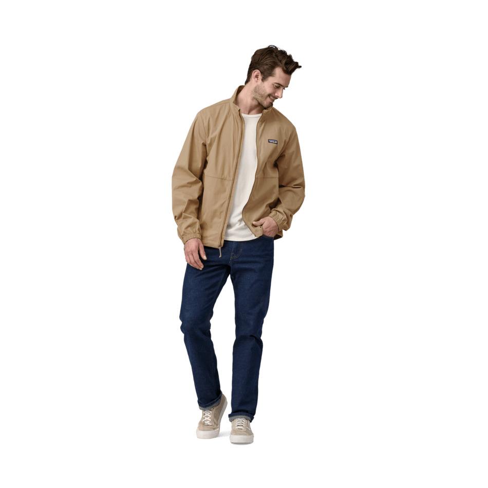 product/p/a/patagonia_26855-slkh_slab-khaki_4.jpg