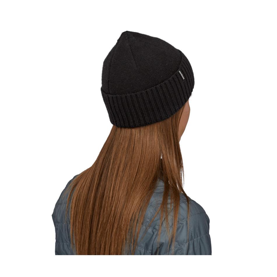 product/p/a/patagonia_29206-blk_black_3.jpg