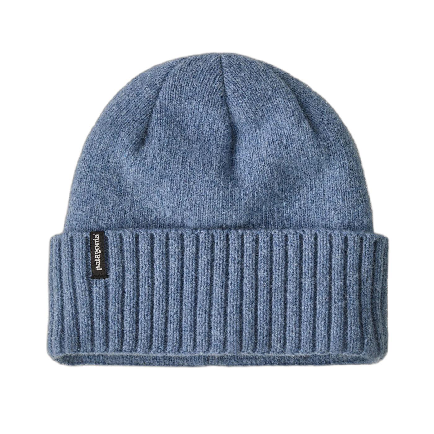 product/p/a/patagonia_29206-bnlb_barnacle-blue_1.jpg