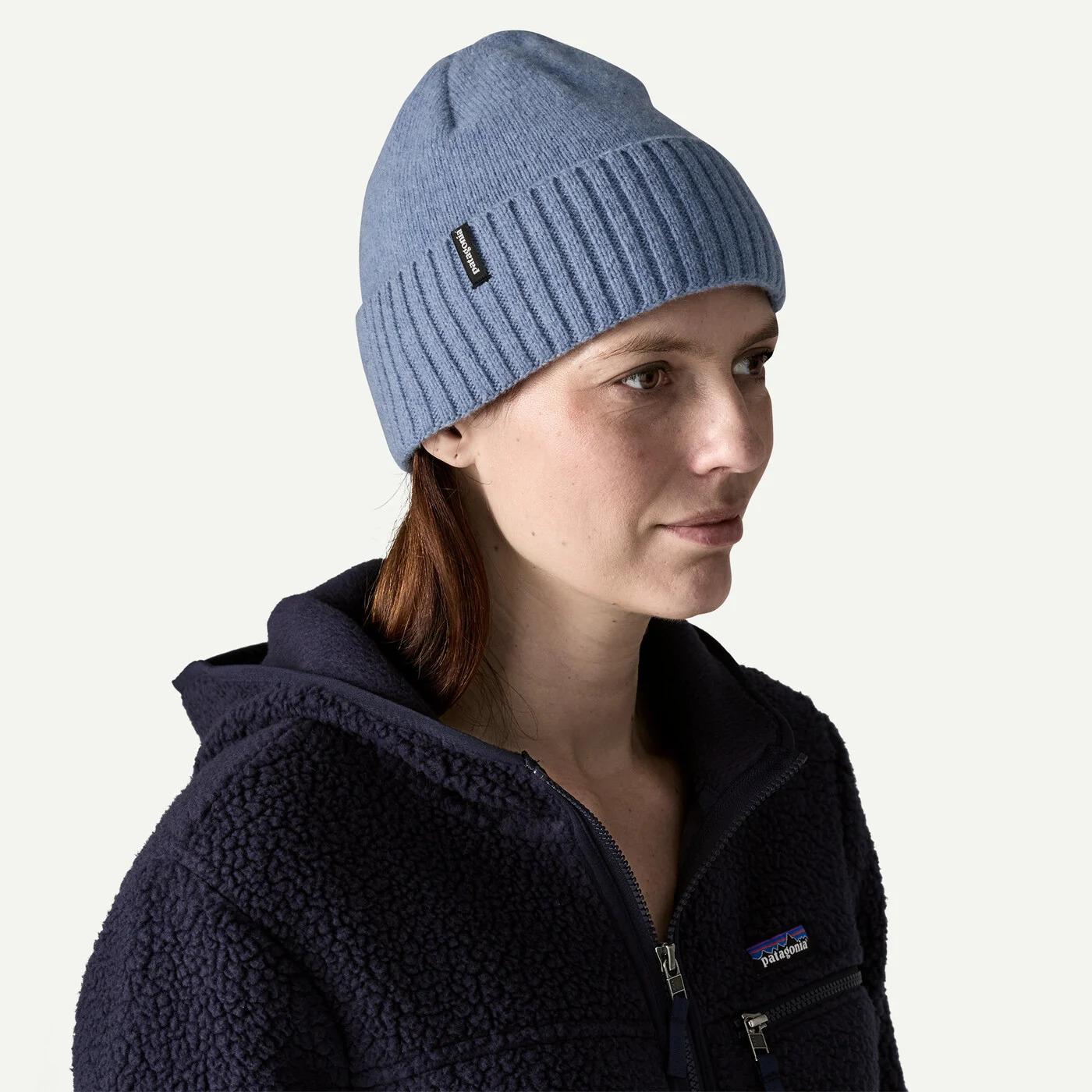 product/p/a/patagonia_29206-bnlb_barnacle-blue_2.jpg