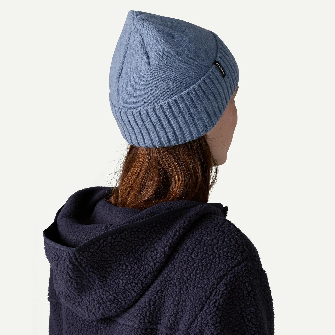 product/p/a/patagonia_29206-bnlb_barnacle-blue_3.jpg