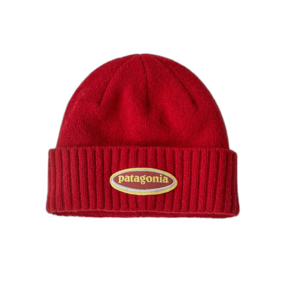 product/p/a/patagonia_29206-olrd_amanita-red_1.jpg