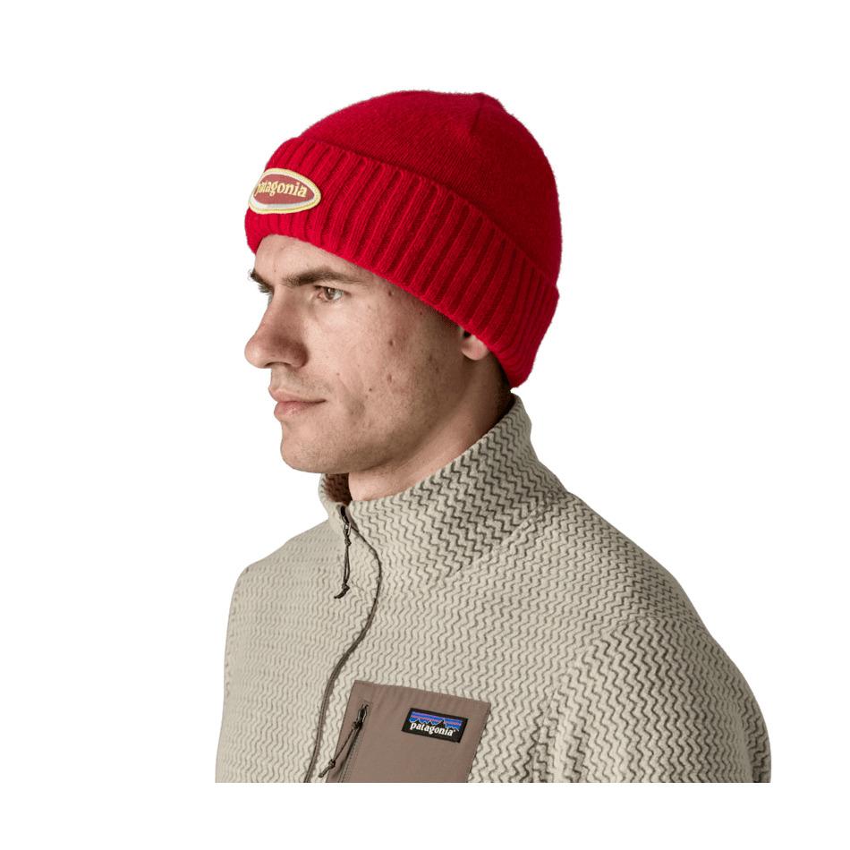 product/p/a/patagonia_29206-olrd_amanita-red_2.jpg