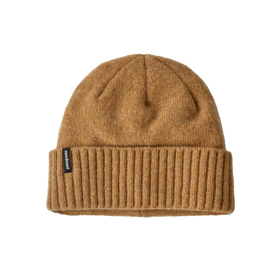 product/p/a/patagonia_29206-tngo_talon-gold_1.jpg