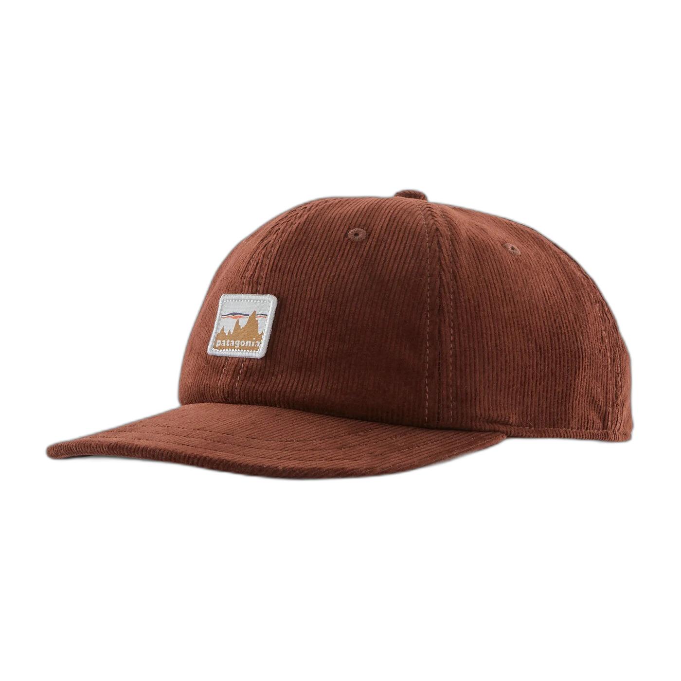 product/p/a/patagonia_33535-skvl_dried-vanilla_1.jpg