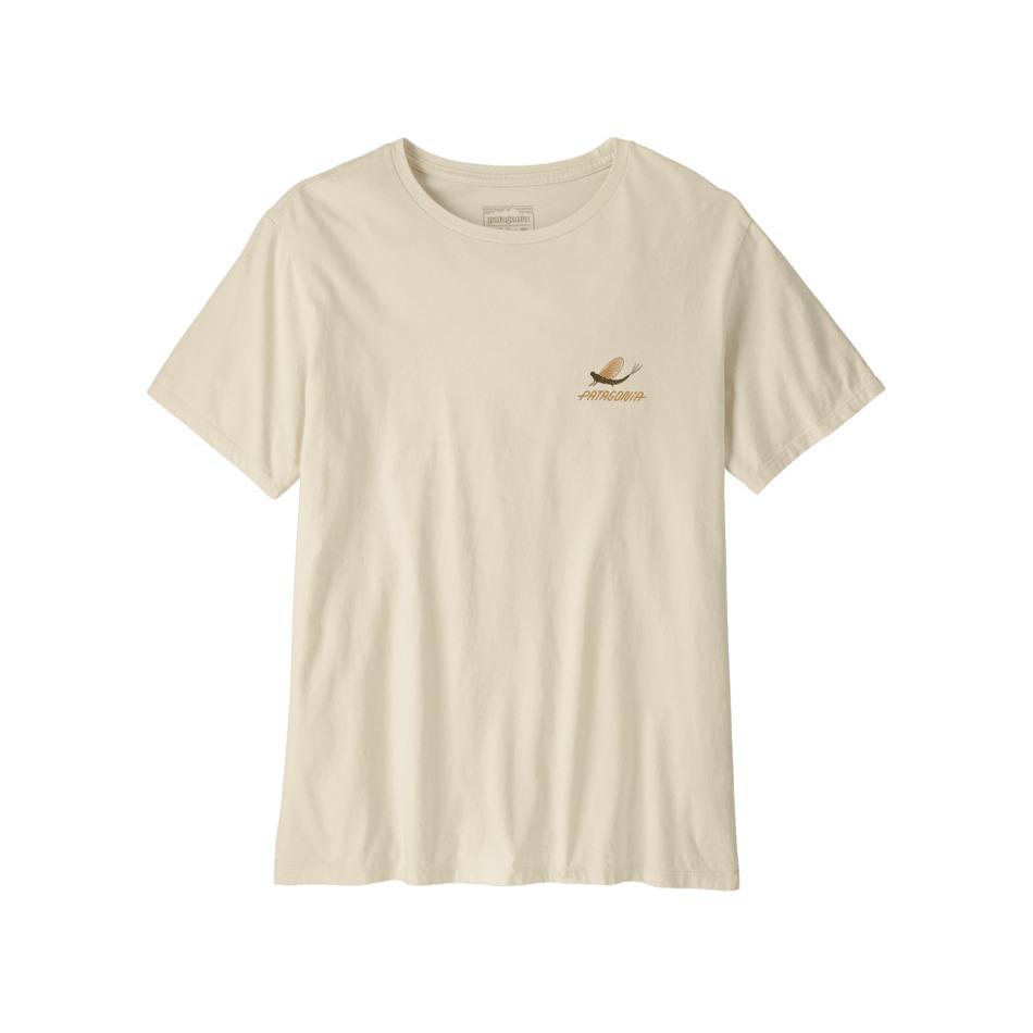 product/p/a/patagonia_37790-udnl_undyed-natural_1.jpg