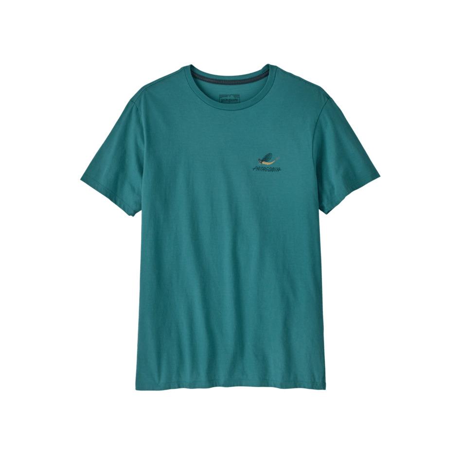 product/p/a/patagonia_37790-wldb_wetland-blue_1.jpg