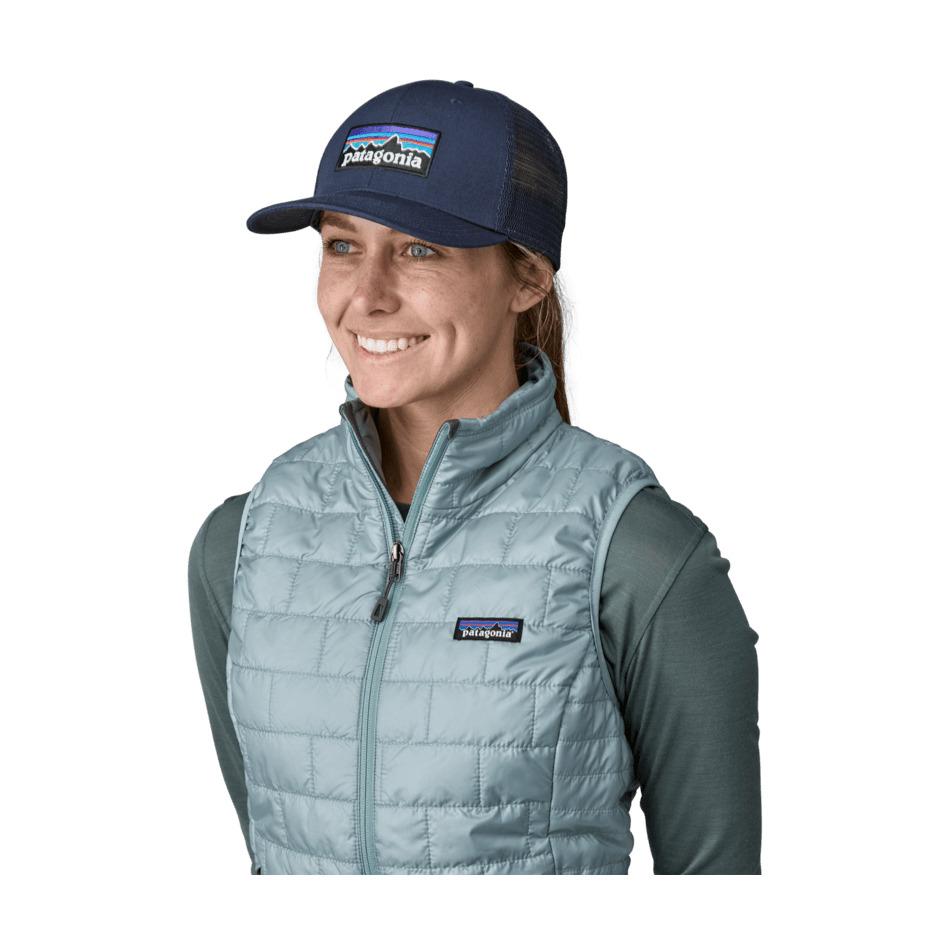 product/p/a/patagonia_38289-nena_new-navy_2.jpg