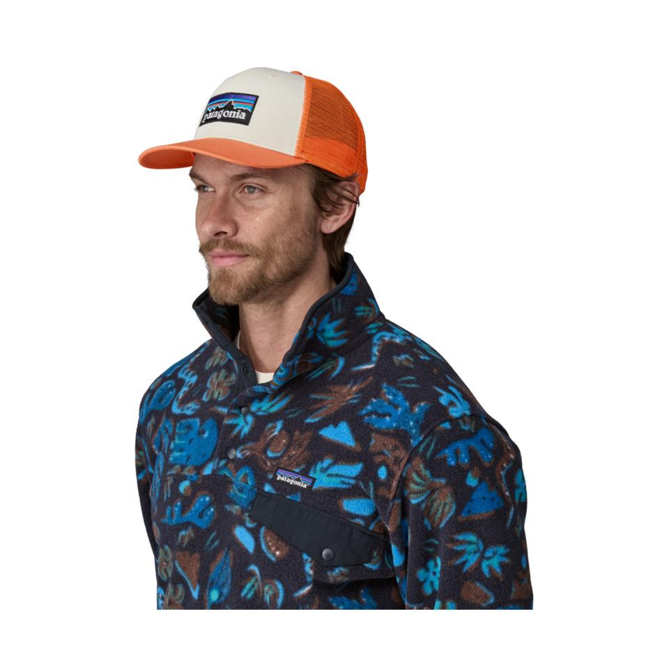 product/p/a/patagonia_38289-whrl_white-w-redtail-rust_2.jpg