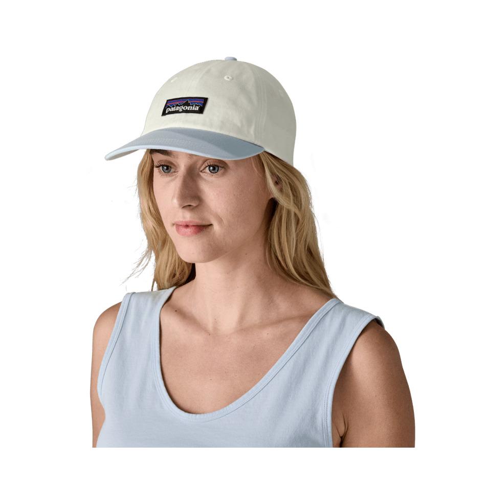 product/p/a/patagonia_38296-bifl_birch-white-w-fleck-blue_2.jpg