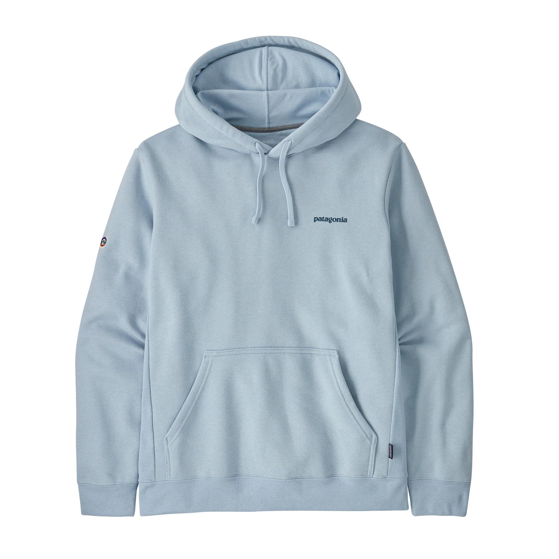 product/p/a/patagonia_39666-flkb_fleck-blue_1.jpg