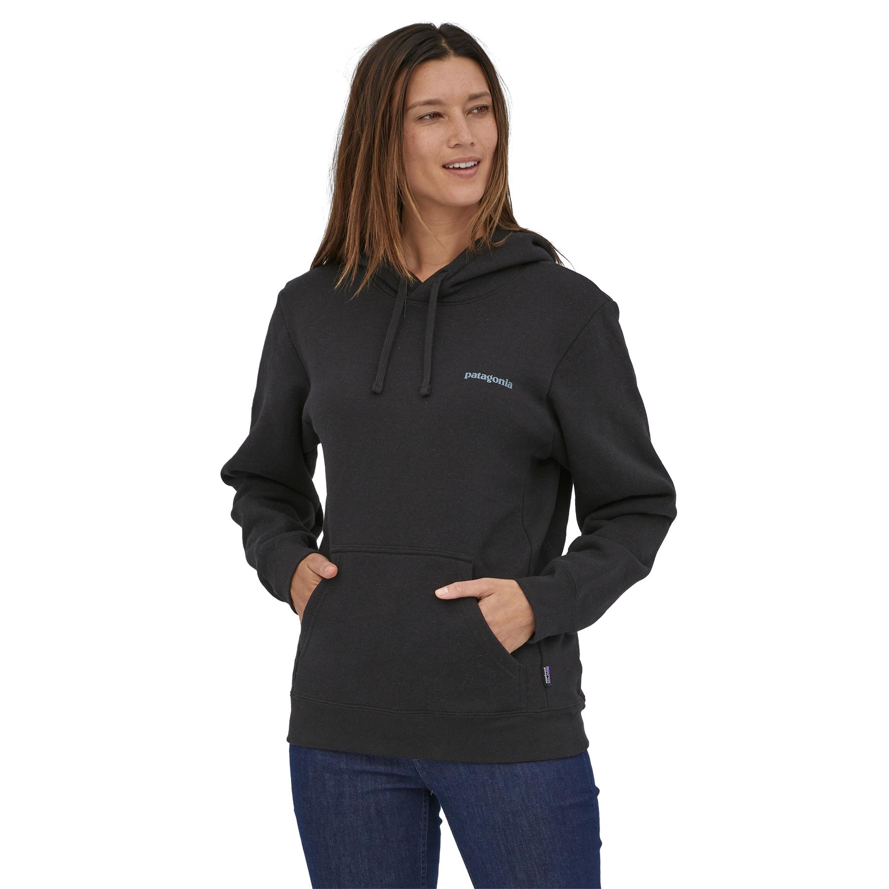 product/p/a/patagonia_39666-inbk_ink-black_2.jpg